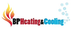 Meadow Heights Ducted Heating Repair & Service
